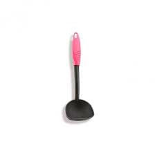Qlux L-00379 Tepal Yapışmaz Kepçe