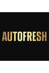 AutoFresh Araç Konsantre Cilalı Oto Araba Yıkama Şampuanı 410 ml