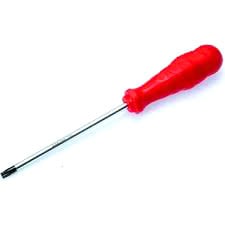 Hon ( T20 ) Torx Tork Tekli Tornavida