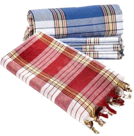 Private 12 Adet Hamam Sauna Banyo Kaplıca Otel Buklet Peştamalı 80×170 Cm