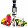Sinbo Shb-7512 ( Çubuk ) El Blender ( Çelik Uçlu ) ( Dc Motor & 1000w )