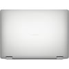 Dell Pro 14 Plus Pb14250 Ultra 7 255u 16gb 1tb Ssd 14 Fhd+ Windows 11 Pro Bto110-pb14250