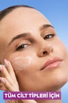 Luminous630 Skin Glow Anında Aydınlatıcı Yüz Temizleme Jeli 150 ml, AHA, Aloe Vera, Eşit Cilt Tonu