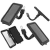 Winnboss Wn-3015 Ds-mt1 Motorcycle Bracket( Motorsiklet ) Telefon Tutucu ( 5.5" - 6.2" )