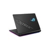 Asus Rog Strix Scar G18 G835LXG-TQ557 Intel Core Ultra 9 290HX Plus 48GB Ddr5 4tb SSD Fdos 175W RTX5