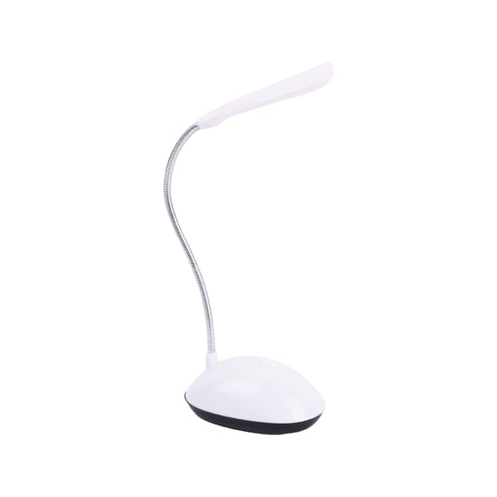 NEROX MASA LAMBASI LED Eko Pilli NRX-0876