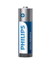Philips Ultra Alkaline Aa Kalem Pil 1.5v 4'lü Blister