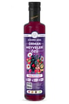 Orman Meyvesi Özü 500ml
