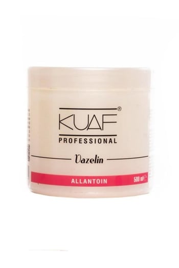 Kuaf Salyangoz Özlü Allantoin Vazelin 500 Ml