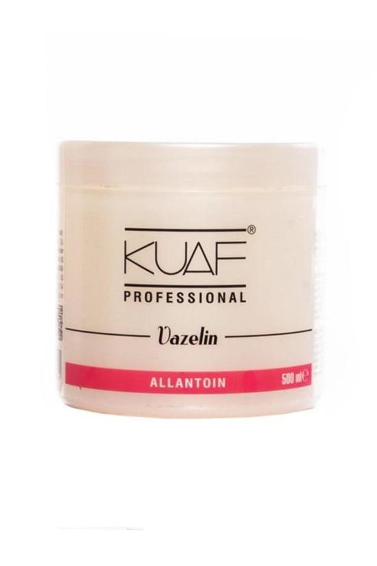 Kuaf Salyangoz Özlü Allantoin Vazelin 500 Ml