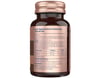Dynavit Magnesium Citrate 200 Mg Vitamin D / 60 Tb