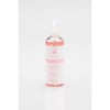 Dr Atabay Aloe Vera Yüz Temizleme Jeli 200 Ml Karma Ciltler için Arındırıcı Günlük Makyaj Temizleyici