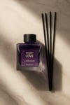 Secret Of Love Lavander Lavanta Oda Kokusu 100 Ml