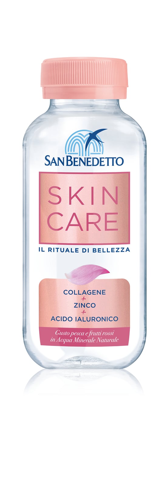 San Benedetto SKkincare Kolajen  220 mL