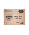 Lipton Demlik Çay 48'li Earl Grey Bergamot