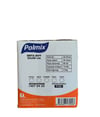 Polmix Çöp Poşeti 55 X 60cm Orta Boy 20 Adet X 50'li Koli