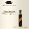Atc Vital Kudret Narı Yağı 250 Ml