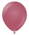 Previous