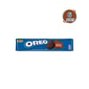 Oreo Bisküvi Çikolatalı 95gr - 6 Paket
