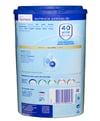 Milupa Aptamil 1 Bebek Sütü 0-6 Ay 800 Gr Biberon Hediyeli