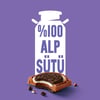 Milka Oreo Sandwich Tablet Çikolata 92 gr - 6 Adet