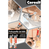 Ceresit Cs 330 Pu Köpük 615 Gram