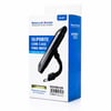 Winnboss Wn-3015 Ds-mt1 Motorcycle Bracket( Motorsiklet ) Telefon Tutucu ( 5.5" - 6.2" )