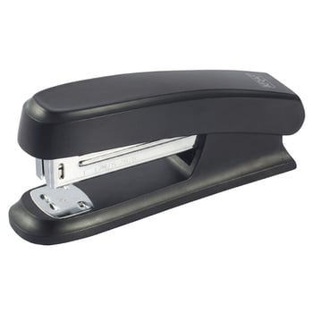 Kraf 25g Zımba Makinesino:24/6