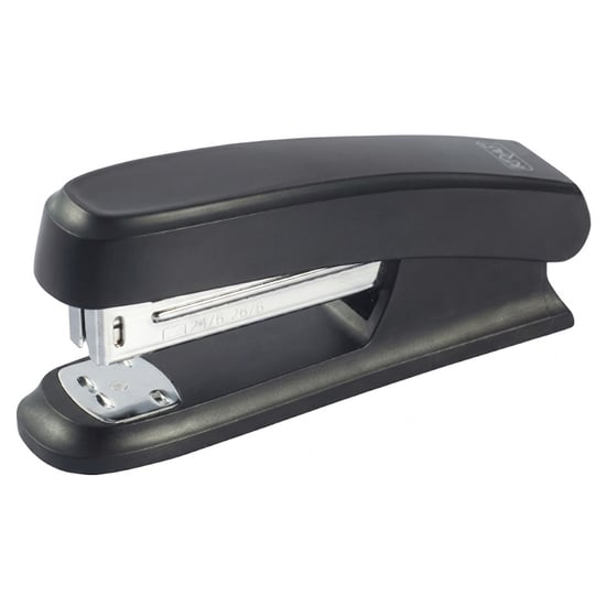 Kraf 25g Zımba Makinesino:24/6