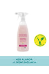 Viking Premium Çok Amaçlı Temizleyici Yasemin & Vanilya 750 Ml