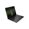 Hp Omen Slim Ultra 9-285h 64-gbddr5 2 Tbssd Rtx5070 (8gb-gddr7) 16" Wqxga Windows 11 Pro + Hmf Sırt