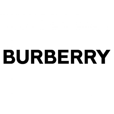 Markalar İçin Resim Burberry