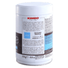 Kimbo Decaffeinato (kafeinsiz) Filtre Kahve Teneke Kutu 250 Gr