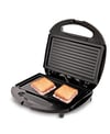 Sinbo Tost Makinesi Ssm 2513