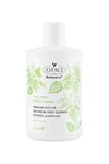 Otacı Botanics+ Isırgan Otu ve Salisilik Asit İçeren 375 Ml Yağlanma Karşıtı Şampuan
