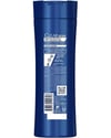 Clear Men Kepeğe Karşı Etkili Şampuan Ultra Hacim Kenan Yıldız 350 Ml