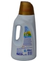 Vanish Kosla Oxi Action Leke Çıkarıcı 2000 Ml Kristal Beyaz