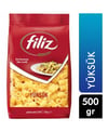 Filiz Makarna 500 Gr X 20'li Koli Yüksük