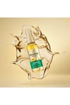 Pro-v Argan Özlü, Elektriklenme Karşıtı ve İpeksi Yumuşaklık Saç Bakım Yağı 100 Ml