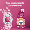 Yumoş Extra Çamaşır Yumuşatıcı 1440 Ml Sakura