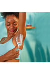 Venus Sensıtıve 3lu Poset*6 1544