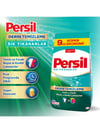 Persil Sık Yıkananlar Beyazlar ve Renkliler için 9 Kg Toz Deterjan