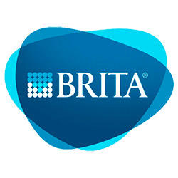 Markalar İçin Resim Brita