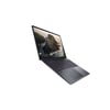 Asus Expertbook B5 Intel Core Ultra 7 255h B5605cca-u716512b1d-k14 48gb 2tb Intel Arc Graphics Freed