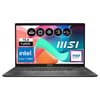 MSI Msı Msı Modern 15 F1MG-632XTR Intel Core 7 150U 64GB 1tb SSD Windows 11 Pro 15.6" Fhd Taşınabili