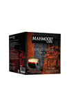 Mahmood Coffee Dolce Gusto Espresso Kapsül Kahve 16 Adet X 7 Gr