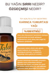 Tala Karınca Yumurtası Yağı 20 Ml