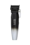 Powertec Tr-4100 Profesyonel Saç Sakal Tıraş Makinesi
