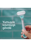 Venus Sensıtıve 3lu Poset*6 1544