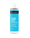 Neutrogena Hydro Boost 3 Etkili Micellar Water 400 Ml Makyaj Temizleme Suyu